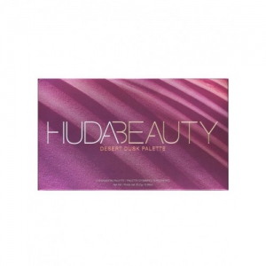 Huda-Beauty-Desert-Dusk-Eyeshadow-Palette